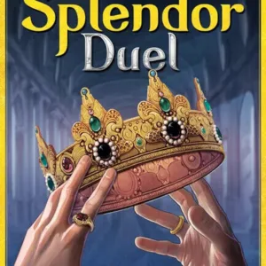 Splendor-Duel-Box-Cover