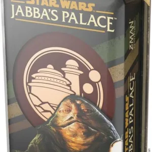Star-Wars-Jabbas-Palace-Box-Cover