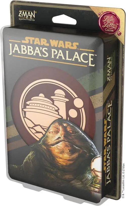 Star-Wars-Jabbas-Palace-Box-Cover