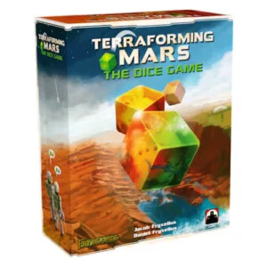 Terraforming-Mars-Dice-Game