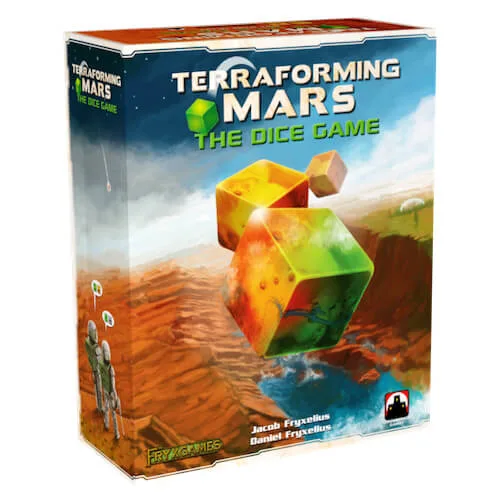 Terraforming-Mars-Dice-Game