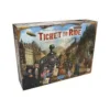Ticket-To-Ride-Legends-Of-The-West-Box-Cover