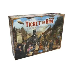 ticket-to-ride-legacy-legends-of-the-west