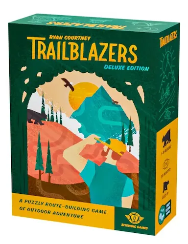 Trailblazers-Deluxe-Edition-Box-Cover