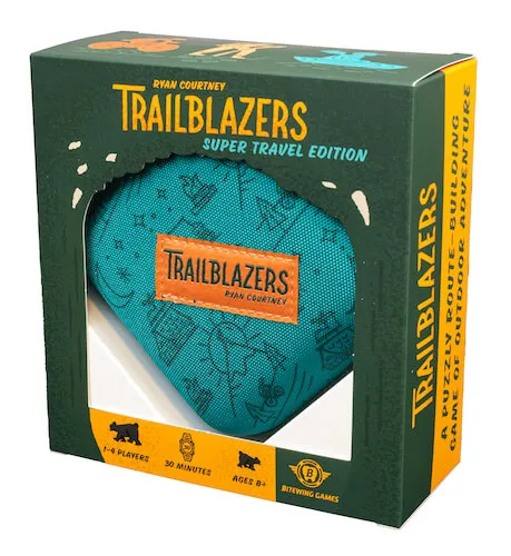 Trailblazers-Super-Travel-Edition-Box-Cover