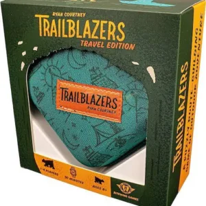 trailblazers-travel-edition
