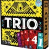 Trio-Card-Game-Box-Cover