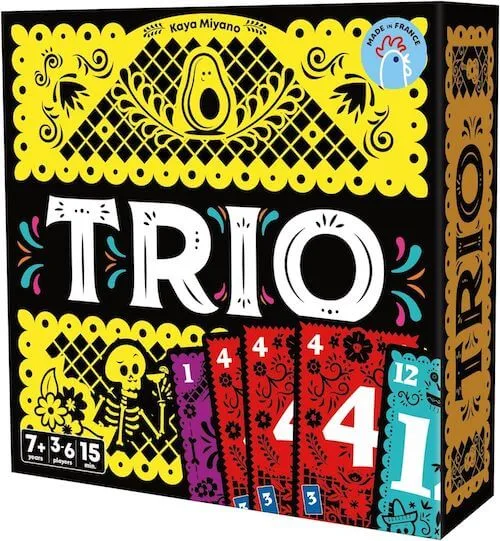 Trio-Card-Game-Box-Cover