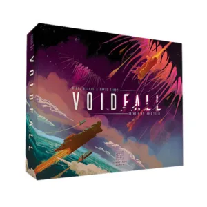 voidfall