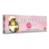 Wingspan-Fan-Art-Pack-Box-Cover