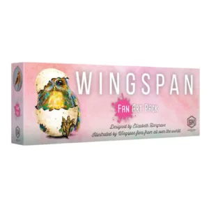 wingspan-fan-art-pack
