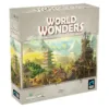 World-Wonders-Box-Cover
