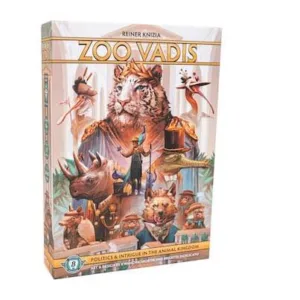 zoo-vadis-deluxe-edition