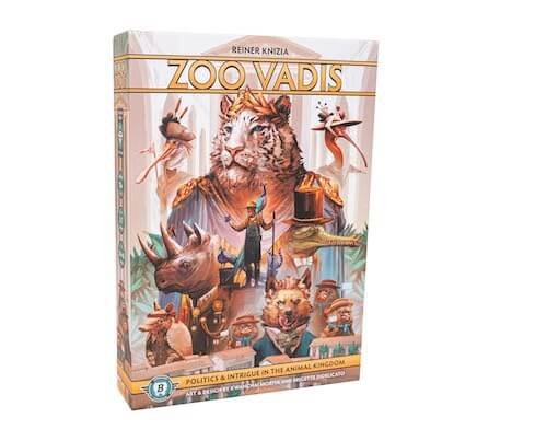 Zoo-Vadis-box-Cover