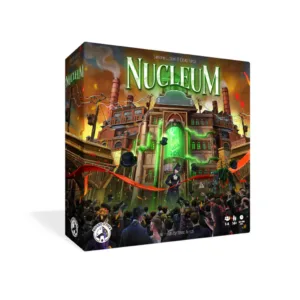 nucleum-box-cover
