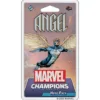 Angel-Box-Cover