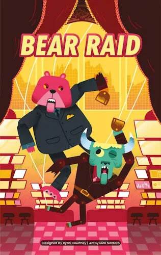 Bear-Raid-Box-Cover