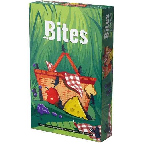Bites-Box-Cover