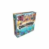 Challengers-Beach-Cup-Box-Cover