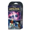 Disney-Lorcana-Floodborn-Merlin-Deck-Box-Cover