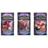 Disney-Lorcana-Rise-Of-The-Floodborn-Booster-Packs-Cover