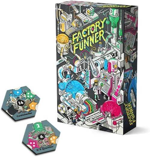 Factory_Funner-Box-Cover
