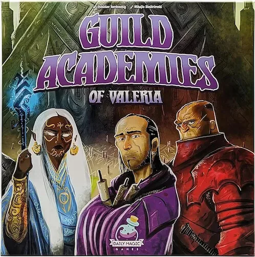 Guild-Academies-Of-Valeria-Box-Cover
