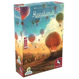 Havalandi-Box-Cover