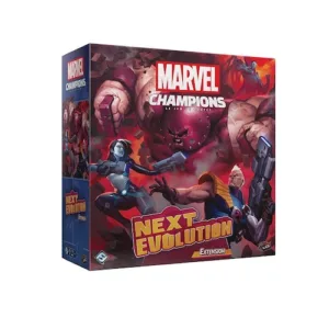 Marvel-Champions_Next-Evolution-Box-Cover