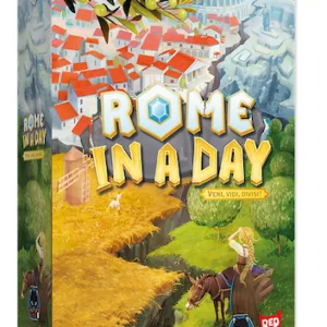 Rome-In-A-Day-Box-Cover