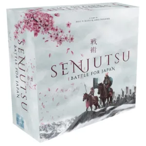 Senjutsu-Battle-for-Japan-Box-Cover