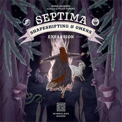 Septima-Shapeshifting-Omens-Expansion-Box-Cover