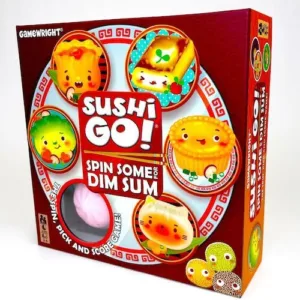 Sushi-Go-Spin-Some-For-Dim-Sum-Box