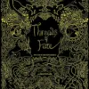 Threads-Of-Fate-Box-Cover