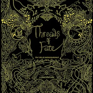 Threads-Of-Fate-Box-Cover