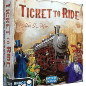 Ticket-To-Ride-Box-Cover