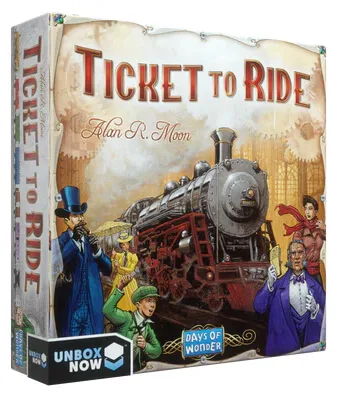 Ticket-To-Ride-Box-Cover