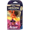 disney-lorcana-the-first-chapter-starter-deck-moana-and-mickey