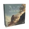dune-imperium-uprising-box-cover