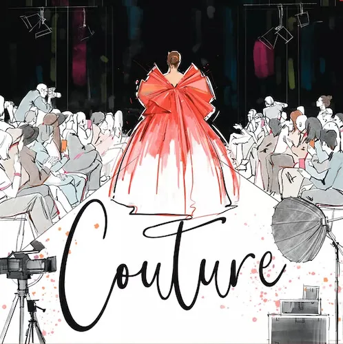 Couture-Box-Cover