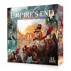 Empire's-End-Box-Cover