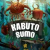 Kabuto-Sumo-Box-Cover