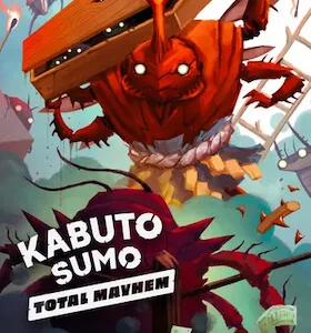 Kabuto-Sumo-Total-Mayhem-Box-Cover