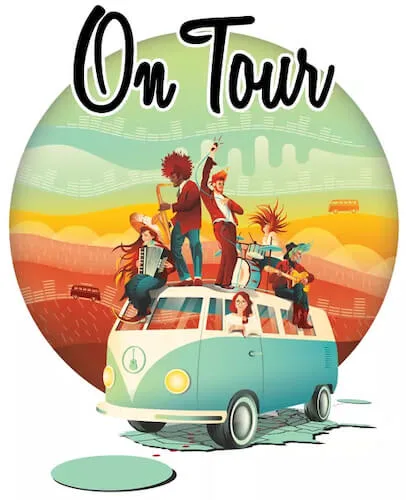 On-Tour-Box-Cover