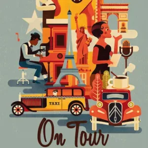 On-Tour-Paris-&-New-York-Box-Cover