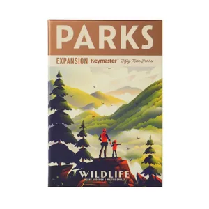 Parks-Wildlife-Box-Cover