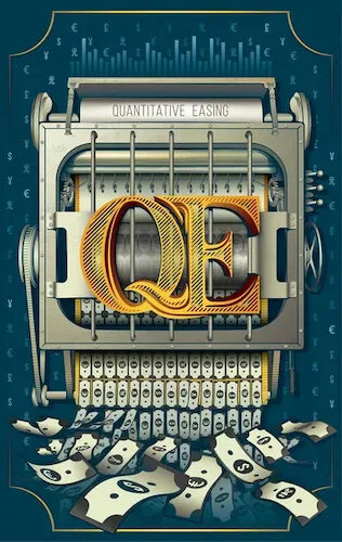 QE-Box-Cover