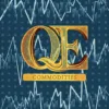 QE-Commodities-Box-Cover