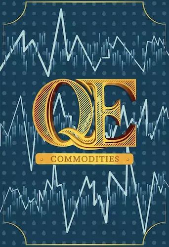 QE-Commodities-Box-Cover
