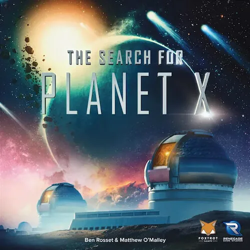 Search-For-Planet-X-Box-Cover